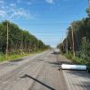 Дві запорізькі державні контори віддали левову суму бюджету облаштування доріг антидроновим захистом компанії, яку посилено збагачували півтора роки