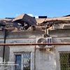 Ворог двома дронами атакував Біленьківськую сільраду
