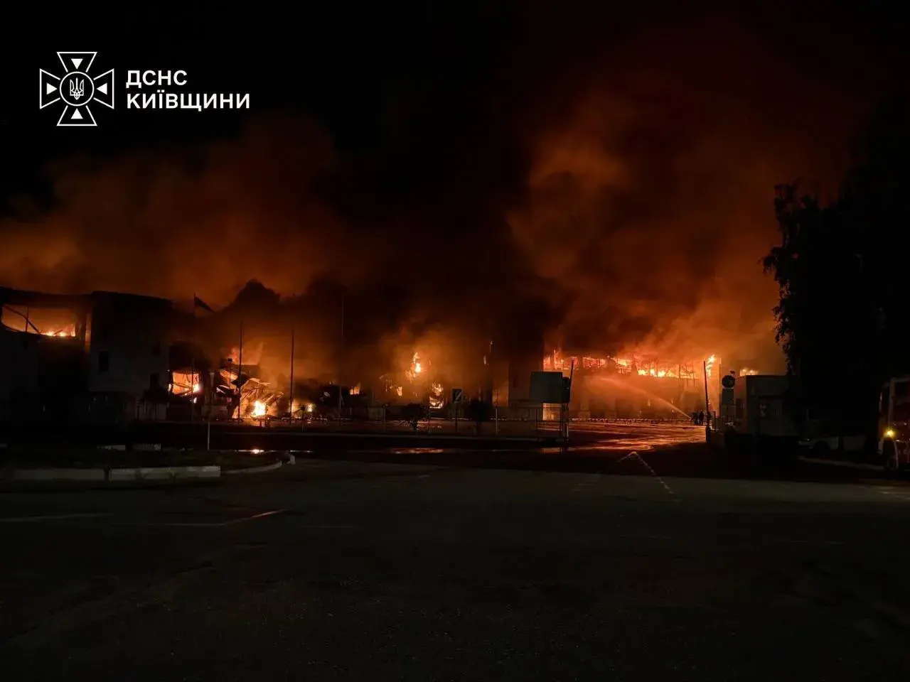 Бориспіль