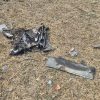 Ворог атакував мікрорайон у Хортицькому районі Запоріжжя