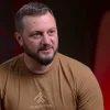 Українські військові дедалі частіше ведуть бойові дії під землею