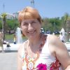 Окупанти засудили викрадену українську журналістку з Мелітополя Ірину Левченко до 15 років тюрми