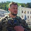 Україна вперше десантувала бойових роботів у російський тил