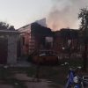 Ворог атакував два села Запорізького району – поранено троє людей