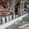 Ворог атакував Запоріжжя – поранені дві жінки