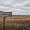 Партизанський і підпільний рух на ТОТ Запорізької області допомагає українським силам чинити ефективний опір ворогові