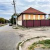 У Запоріжжі водій автомобілем збив пенсіонерку і втік з місця скоєння ДТП