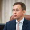 Уряд розділив повітряні тривоги за рівнями небезпеки та дозволив роботу бізнесу під час жовтого рівня