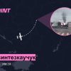 Сили оборони уразили завод, задіяний у виробництві компонентів ракетного палива для «Іскандерів»