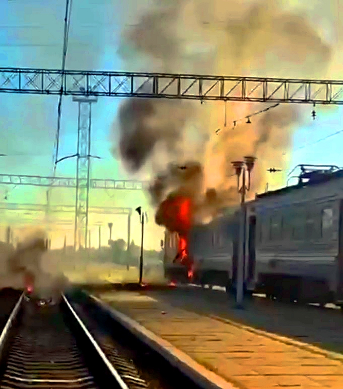 Вільнянськ 08.09.2026