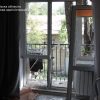 Загарбники путіна безпілотником атакували запорізькі багатоповерхівки – п’ятеро поранених