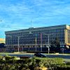 Інформація щодо обстрілів цивільної інфраструктури Запорізької області за добу станом на 07:00 13 вересня 2026: ЗОВА