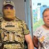 СБУ викрила у Запоріжжі двох зрадників, працювавших на ворога