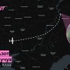 Два заводи у російському Тольятті атаковани дронами Fire Point
