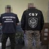 Розкрита злочинна група, яка підробляла пігулки від діабету