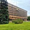 Інформація щодо обстрілів цивільної інфраструктури Запорізької області за добу станом на 07:00 6 вересня 2026: ЗОВА