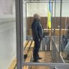 Агент фсб, який намагався підірвати українського десантника у Запоріжжі, отримав 15 років ув’язнення