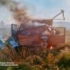 Російські FPV-дрони вбили двох людей і ще двох поранили у Запорізькому районі