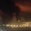 Вночі дрони атакували російський Санкт-Петербург