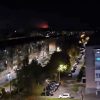 У російї у повітря злетів другий за три дні завод з вибухівкою