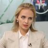 У Москві відкрили лабораторію вивчення збільшення тривалості життя