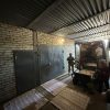 Військовослужбовці у Запорізькій області намагалися продати робото-технічний комплекс