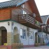 В окупованій Кирилівці зайнялися база відпочинку та якийсь плавзасіб