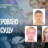 На Запоріжжі обвинувачується підприємець та посадовці приватного підприємства які завдали збитків бюджету майже 4,3 млн гривень