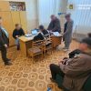 У Запоріжжі поліція викрила схему фіктивного працевлаштування у навчальних закладах заради відстрочки від мобілізації та отримання незаробленої зарплати