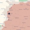 Ворог окупував село у Пологівському районі Запорізької області
