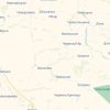 Ворог просунувся на Гуляйпільському напрямку у бік Запоріжжя