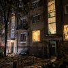 Ворог атакував Запоріжжя – загинула молода жінка