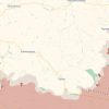 Військові скаржаться на брак ресурсів для оборони на Гуляйпільському напрямі
