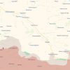 Російські війська готуються до наступу на Оріхівському напрямі: ISW