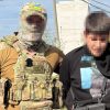 СБУ затримала запорізького безробітного, який намагався зареєструвати термінал Старлінк для російських окупантів