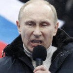 Путін не піде на компроміс у мирних переговорах, якщо Україна та Захід не завдадуть Росії значних втрат на полі бою та економічних збитків: ISW